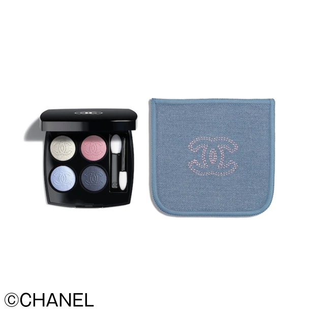 Diptyque 限定版 オードパルファン パレット(フレグランス) | 集英社の